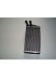 radiateur de chauffage Def TD5