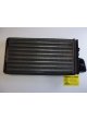 Radiateur de chauffage RR P38