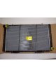 Radiateur LR 2.5D