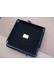 Radiateur LR88/109 4cyl 