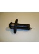 Rcepteur embrayage Disco 90-92