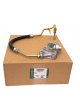 r�gulateur gas-oil TD5 2002+ LR