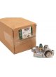 r�gulateur gas-oil  TD5 (av 2002) LR