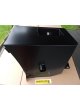 R�servoir suppl�mentaire DEF 110