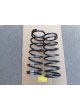 Ressorts AR STD 110