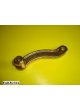 retenue de porte AVG DEF