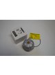 rotor �purateur TD5 LR