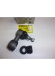 Rotule barre stabilisatrice OEM