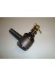 rotule de direction gauche Disco 300tdi