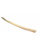 Sangle retenue de pont LR109