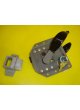 serrure et gache porte G LR88/109