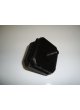 Silent-bloc moteur 2.25Diesel