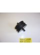 Silent-bloc moteur/boite LR2.5D- TD