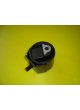 silent-bloc moteur Disco 200tdi