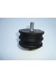 Silent-bloc moteur ESS