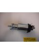 Solnoid de dmarreur 2.25D