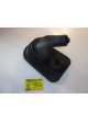soufflet levier vitesse DEF