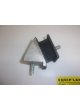 Support de boite Gauche 300tdi