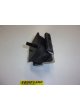 Support moteur 300TDI