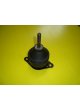 support moteur Freelander 1.8