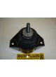 support moteur TD5 / TD4