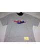 T-SHIRT UNION JACK L