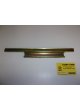 Talon de vitre D/G RR2P 89-93
