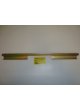 Talon de vitre D/G RR4P 88-94