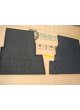 Tapis caoutchouc LR88/109