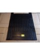 Tapis de coffre DEF110 TD4