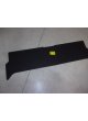 Tapis places arrires DISCO TD5