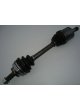 transmission AVD Freelander 2001