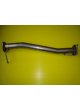 tube direct inox DEF 90 TD5