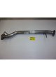 Tube direct inox DISCO TD5 / V8