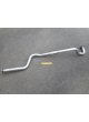 Tube intermdiaire LR109 S2A