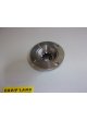 Tulipe nez de pont AR LR109/110 