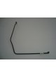 tuyauterie rcepteur embrayage S3