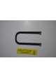 U bolt fixation nez pont AV
