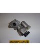 Vanne EGR TD4 2.4