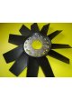 ventilateur 11 pales 300tdi