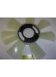 Ventilateur 7 pales LR