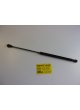 Vrin de capot moteur RRS/DISCO