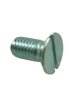 VIS tambour 90/110