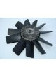 visco-ventilateur DEF TD5/ TD4