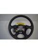 Volant FREELANDER 02+