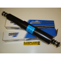 2 amortisseurs AV OEM DEF TD5 / TD4