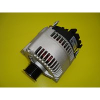 Alternateur 100 Ah Disco 300