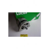 Alternateur 64AH TD/TDI OEM