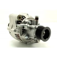 Alternateur TD5 adaptable