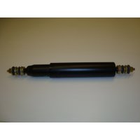 amortisseur de direction SERIE